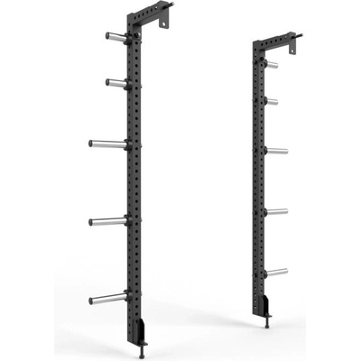 ATX Power Rack 780 2.0