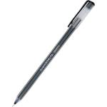  Химикалка Delta DB 2059 0.7 mm Черен (DB 2059)