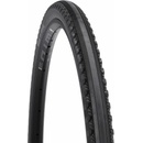 WTB Byway 650x47