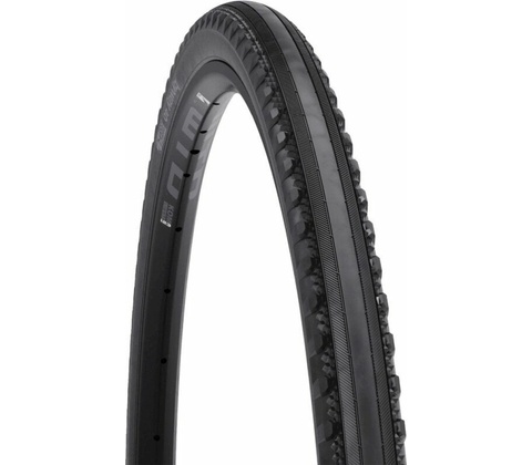 WTB Byway 650x47