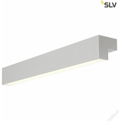 SLV 1001300