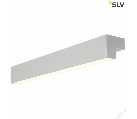 SLV 1001300