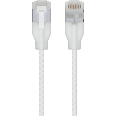 Ubiquiti UACC-Cable-Patch-EL-C6A-0.15M-W-24