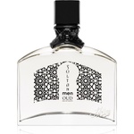 Jeanne Arthes Sultane Men Oud EDT 100 ml Парфюми