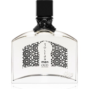 Jeanne Arthes Sultane Men Oud EDT 100 ml Парфюми
