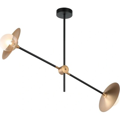 ACA Lighting HL4322C84BB