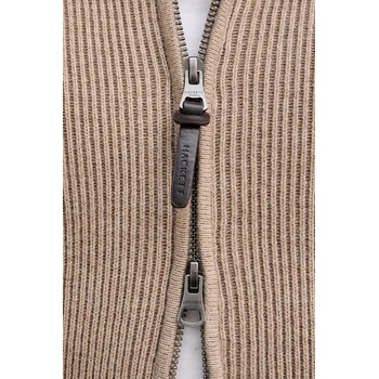 Hackett Жилетка с вълна Hackett London (HM7000110)