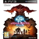 Final Fantasy XIV: A Realm Reborn