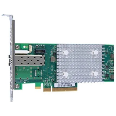 QLogic QLE2690-SR-CK