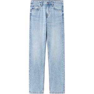 Celio Дънки Loose Moloose Celio | Mnogotsveten | МЪЖЕ | 38