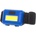 TifanTEX HL10W