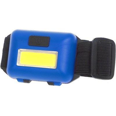 TifanTEX HL10W