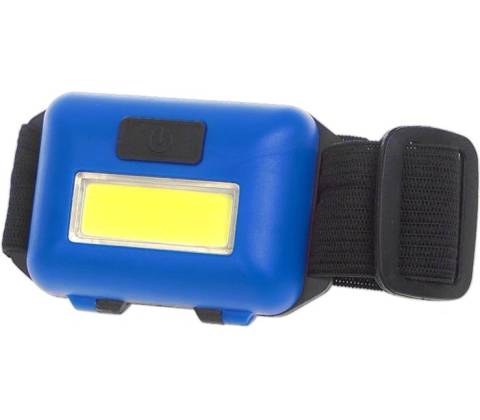 TifanTEX HL10W