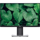 Dell P2419H