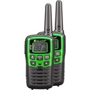 Midland XT30