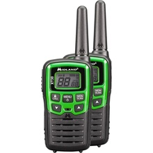 Midland XT30