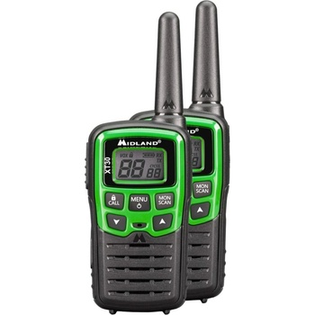 Midland XT30