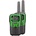 Midland XT30