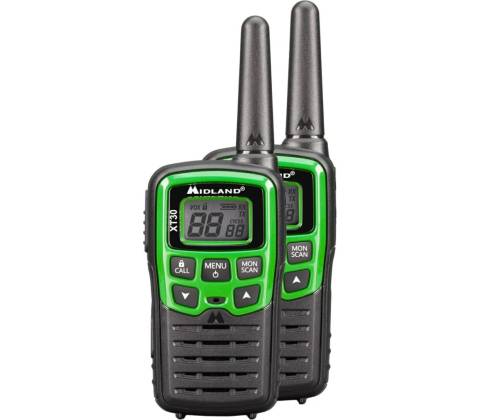 Midland XT30