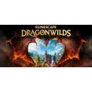 RuneScape: Dragonwilds