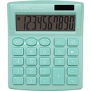 Citizen SDC 810