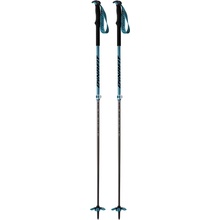 Dynafit Tour Vario Pole