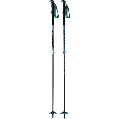 Dynafit Tour Vario Pole