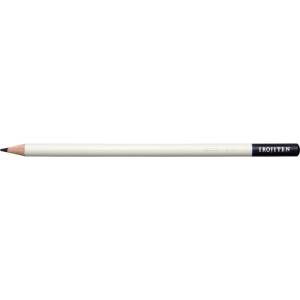 Tombow Цветен молив Irojiten индиго (CI-RD20)