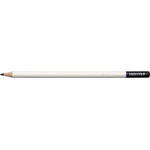 Tombow Цветен молив Irojiten индиго (CI-RD20)