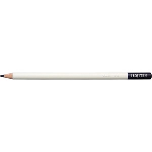 Tombow Цветен молив Irojiten индиго (CI-RD20)