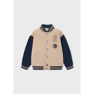 Mayoral 1604473049