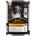 PRO PLAN Veterinary Diets PRO PLAN Everyday Nutrition Храна за възрастни кучета, богата на пуешко месо в желе 400г