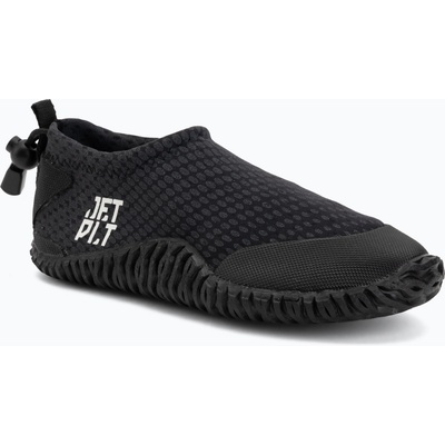 Jetpilot Обувки за вода Jetpilot Hydro black