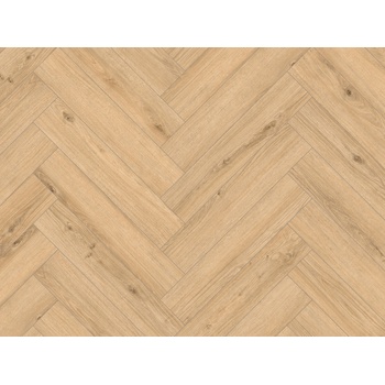 CLASSEN Ламиниран паркет Дъб Цетина Аc5/32 8мм рибена кост (63276lfl)