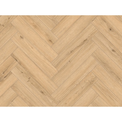 CLASSEN Ламиниран паркет Дъб Цетина Аc5/32 8мм рибена кост (63276lfl)