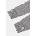 Calvin Klein Кашмирени ръкавици Calvin Klein (LV14D8016G)