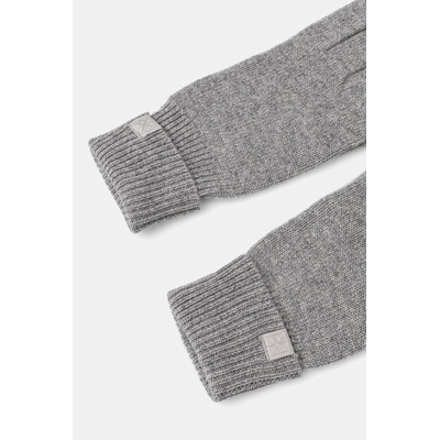 Calvin Klein Кашмирени ръкавици Calvin Klein (LV14D8016G)