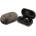 GUESS PU 4G Metal Logo TWS