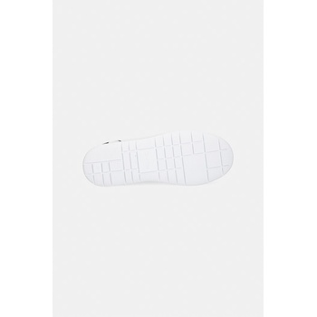 Calvin Klein Jeans Детски маратонки Calvin Klein Jeans (V3X9.83297)