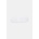Calvin Klein Jeans Детски маратонки Calvin Klein Jeans (V3X9.83297)