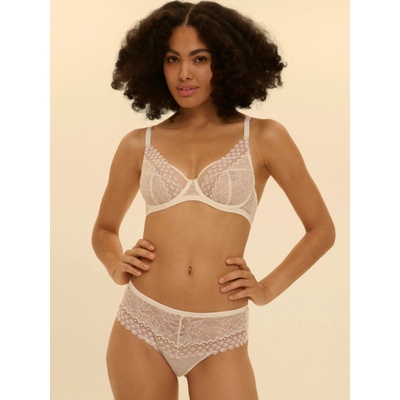 Simone Perele Radieuse high apex 1H1306 Natural