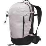 MAMMUT Туристическа раница Mammut Women's Lithium 20 Walking backpack - Alpine Calamint / Black - размер One Size (502-6451-0611)