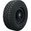 Kenda KR601 Klever R/T 265/70 R16 110/107Q