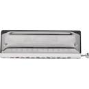 Hohner ACE 48