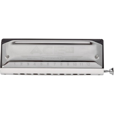 Hohner ACE 48