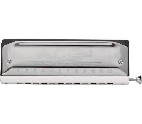 Hohner ACE 48
