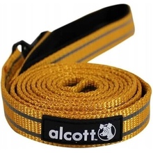 Alcott Tradičné vodítko