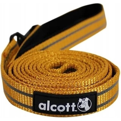 Alcott Tradičné vodítko