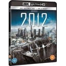 2012 BD