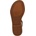 Geox сандали за деца SANDAL KARLY (J6535B.000BN.28.35)